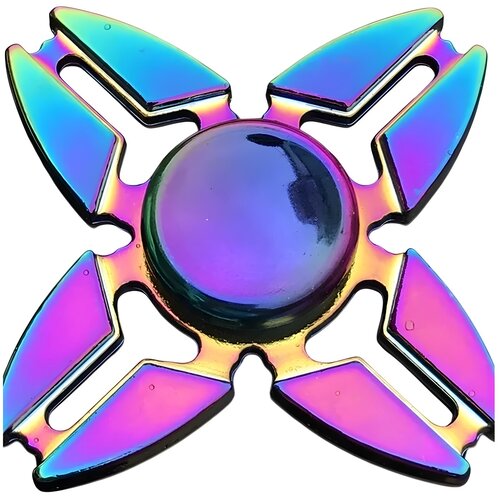 IZMAEL Spinner GA-35377 - Tip3 Slike