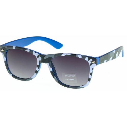 Sunglasses naočare KIDS SUN KK4084 Cene