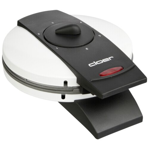 CLOER 261 waffle cone maker Slike