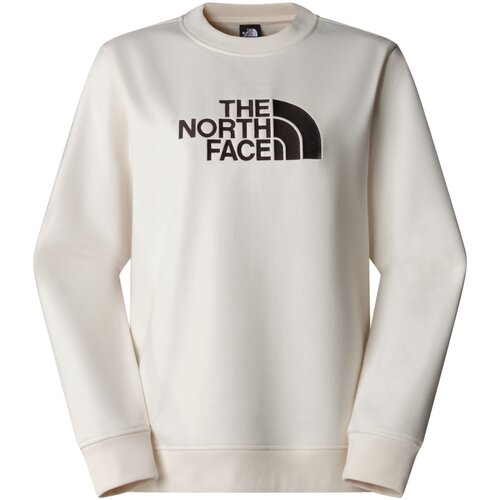 The North Face Puloverji NF0A89EF Bela Cene
