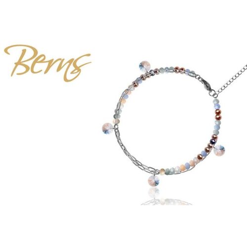 Berns narukvice r22483 Slike