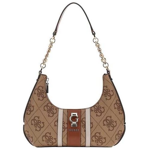 Guess braon torba za žene Cene