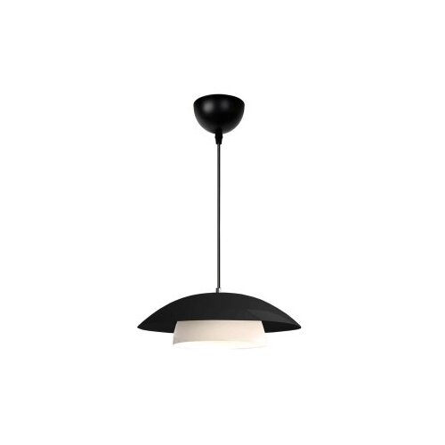 Opviq Luster 241761, Crno-bijela Cijene