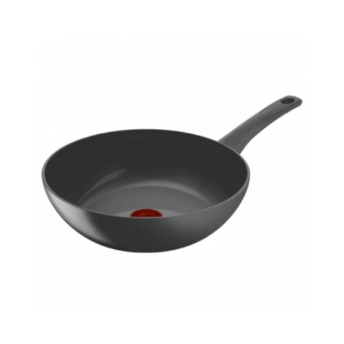 Tefal simply clean wok 28cm B5671953 Cene