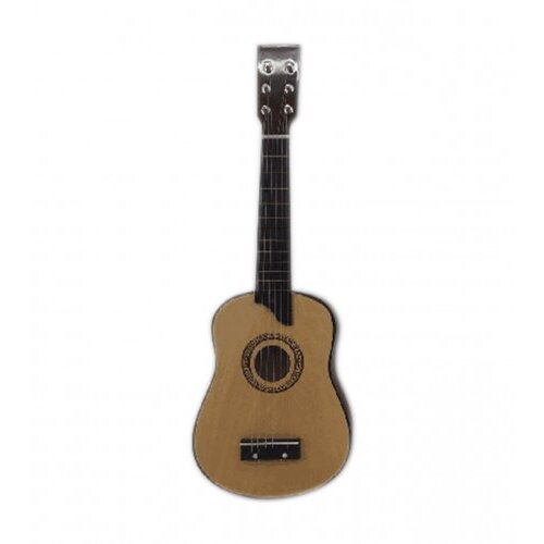 Master Igračka gitara JQ112701 Cijene