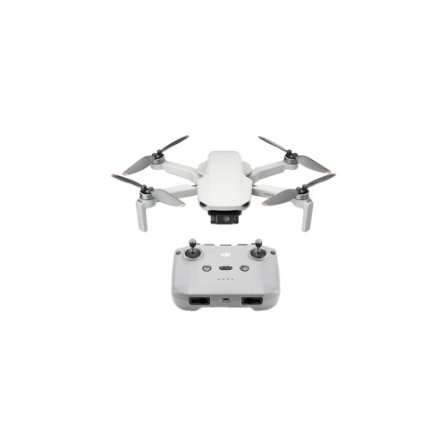 Dji Mini 4K (EU) CP.MA.00000798.01 Cijene