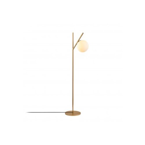 Opviq Podna lampa Fork 13028 Cene