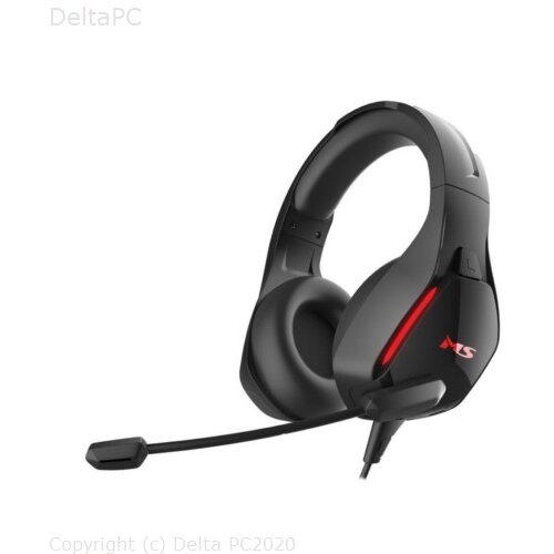 Pho MS ICARUS C510 gaming slusalice Slike
