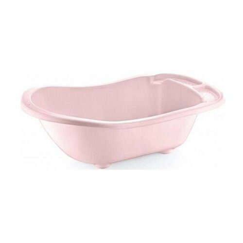 Babyjem kadica za bebe (100cm) - pink ( 92-32410 ) Cene