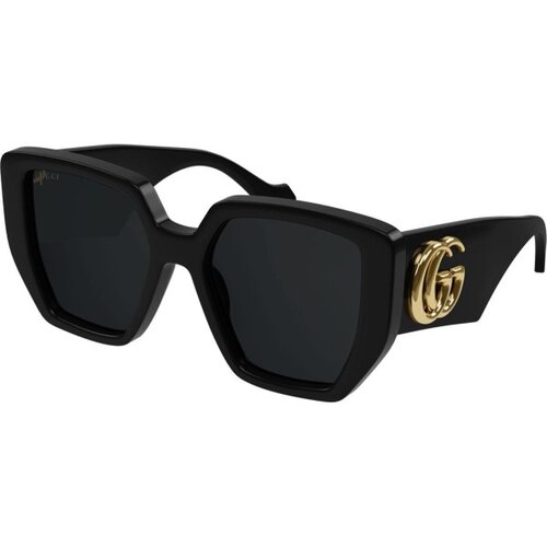 Gucci GG0956S 003 - ONE SIZE (54) Cijene