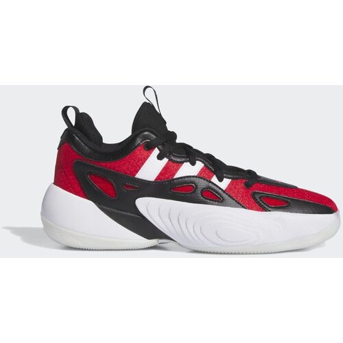 Adidas muške patike trae unlimited 2 m Slike