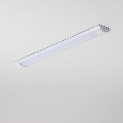  Brilagi - LED fluorescentno svetilo LUMA LED/16W/230V 60 cm Slike