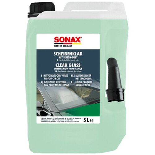 Sonax Čistač stakla Cene
