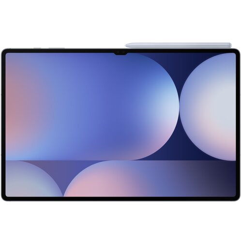Samsung Galaxy Tab S10 Ultra WiFi 256 GB mjesečeva siva Android tablet PC 37.1 cm (14.6 palac) 3.4 GHz, 2.8 GHz, 2 GHz M Cene