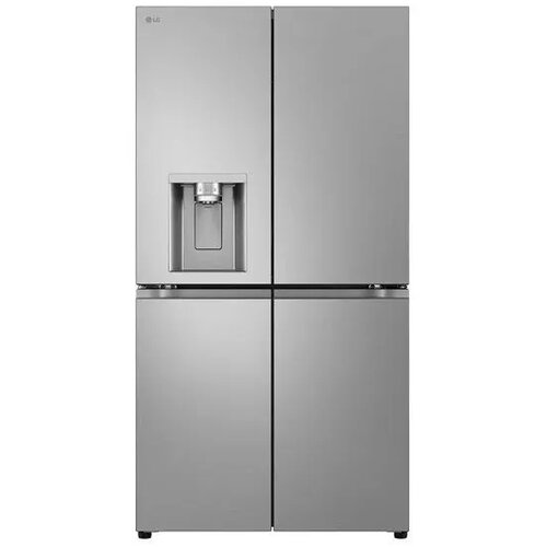 LG side by side frižider GML960PYFE Cene