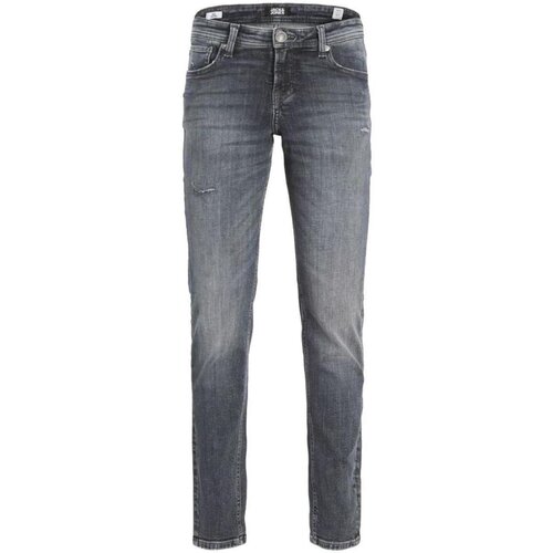Jack & Jones Jeans - Modra Cene