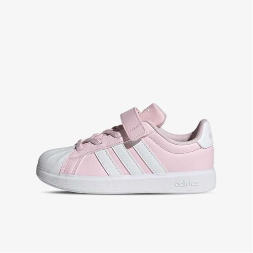 Adidas Streettalk el c Cene