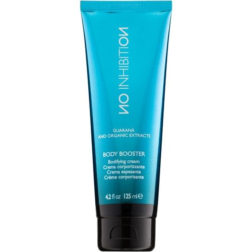 No Inhibition Guarana and organic extracts krema za volumen kose 125 ml Cijene