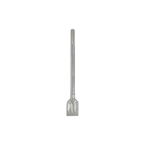 Heller Tools 28547 6 ENDURO široko dlijeto 50 mm SDS-Max 1 St. Cijene