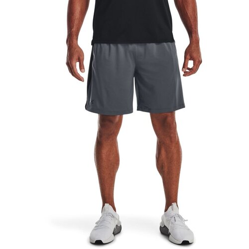 Under Armour Men&amp;#039;s shorts Tech Vent Short Slike