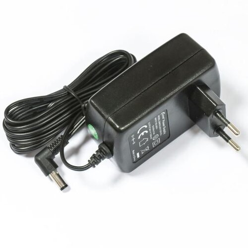 MikroTik adapter SAW30-240-1200GR2A 24v 1.2A Cene
