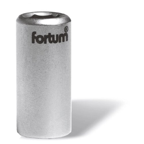  Adapter bitova 1/4" , F Cene