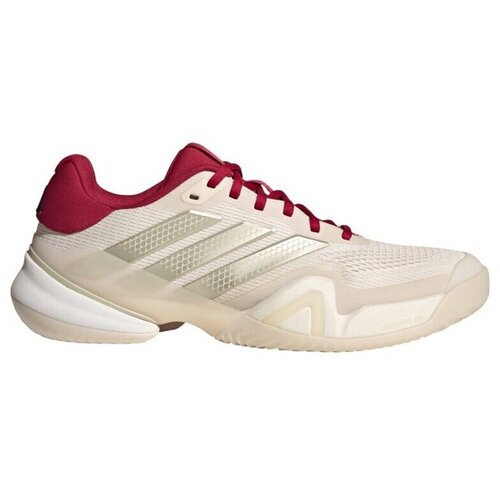 Adidas Dvoranski &scaron;port Barricade 14 Bordo Cene