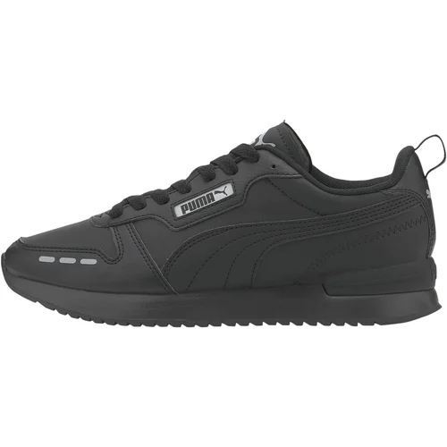 Puma 216353 Crna