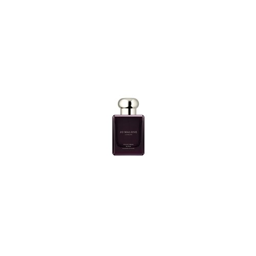 Jo Malone London Velvet Rose & Oud Cijene