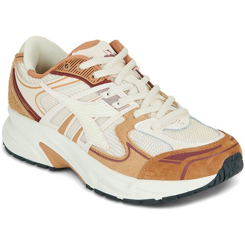 Diadora Mythos Star Smeđa Slike