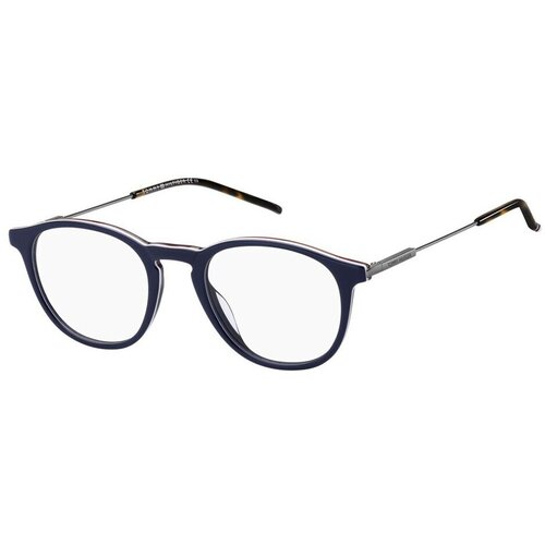 Tommy Hilfiger th1772pjp sarena Cene