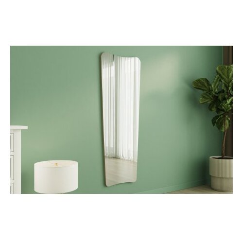 Hanah home ogledalo vitros sand Cene