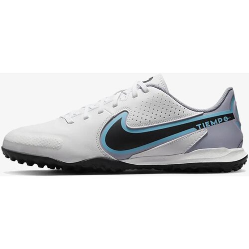 Nike legend 9 academy tf Slike