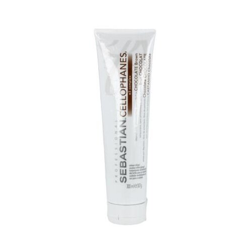 Sebastian Professional Cellophanes za sijoče lase 300 ml Cene