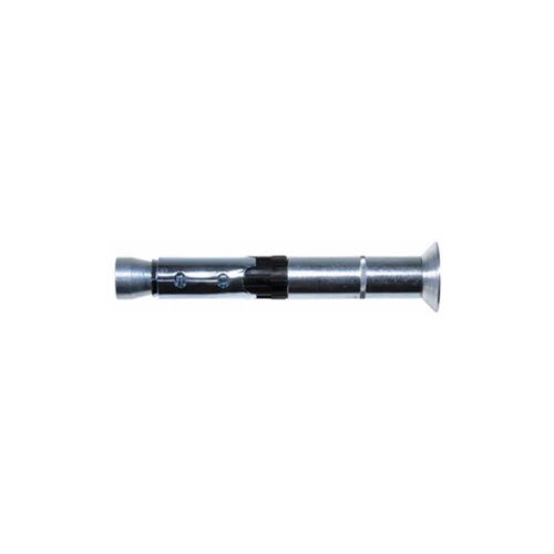 Fischer 44922 FH II 15/50 SK visokoučinkoviti sidreni vijak 135 mm 15 mm 25 St. Cijene