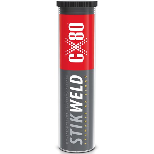 Shumee STIK WELD 60G TESNILNA MASA, (21387264) Cene
