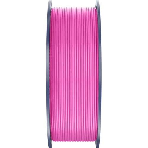 SUNLU Magenta - 1,75 mm / 1000 g Slike