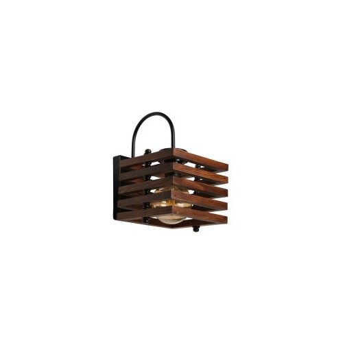 Opviq zidna lampa avni 8456 1CP Cene
