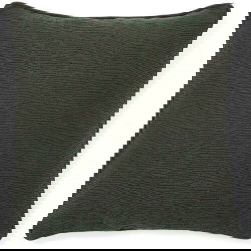 Kave Home Ukrasna jastučnica od jacquarda 45x45 cm Labid – Cijene