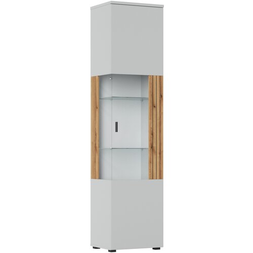  vitrina vivija 2D Cene