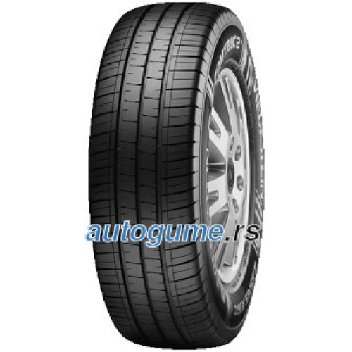 Vredestein Comtrac 2+ ( 195/60 R16C 99/97H ) Cene