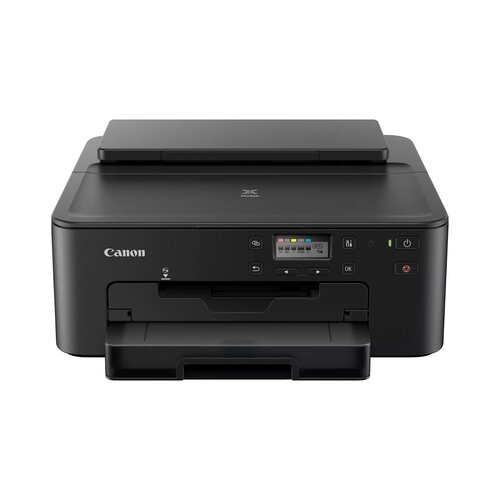 Canon Tiskalnik Pixma TS705 Cene