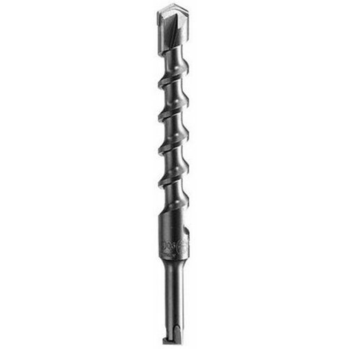 Bosch sveder za beton sds plus 24X200/250 mm Cene