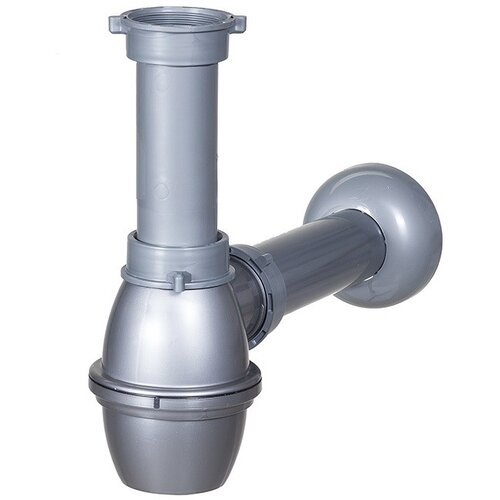 Sink Solution sifon za umivalnik 40-32 (1,1/2) Slike