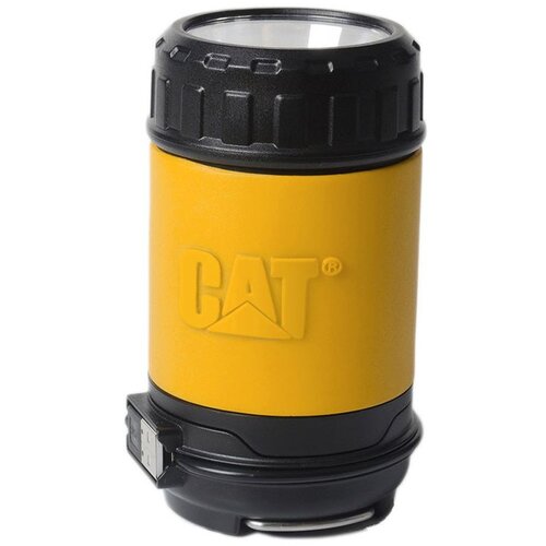 Caterpillar LED svetilka CT6515, 225 Lumnov (31057) Cene