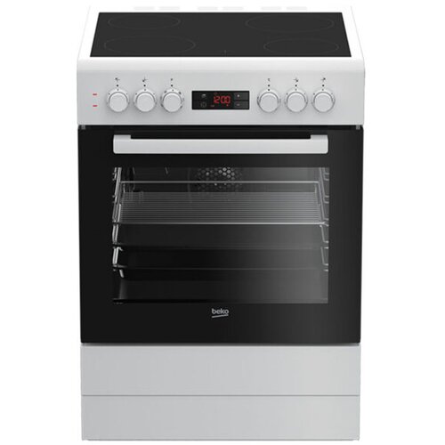 &amp;Scaron;poret BEKO FSM 67300 GWS Slike