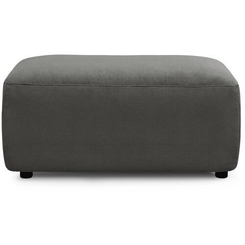 Bobochic Paris Sivi tabure Enjoy – Cijene