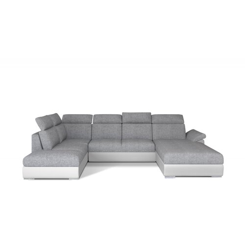 ELTAP Kotna sedena garnitura Evanell-Desna-Sawana 21, Soft 17 Cene