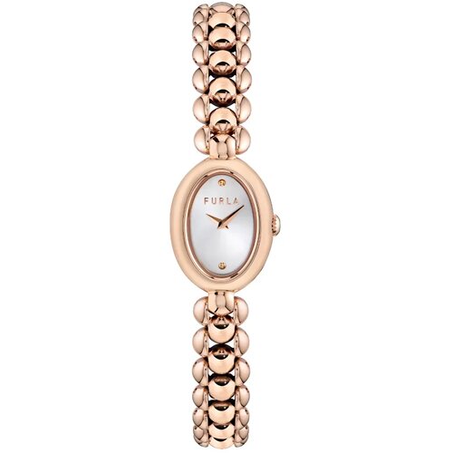 Furla RUČNI SAT WW00070003L3 Cijene