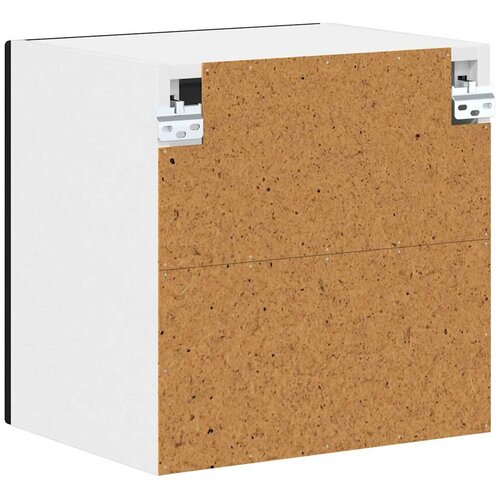  Ploča za perilicu posuđa Kalmar 2 pcs Crna 40 x 31 x 40 cm Slike
